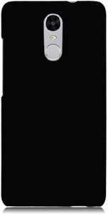 ZEDFO CASE Back Cover for MICROMAX CANVAS INFINITY