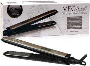 Vega hair stetner price discount
