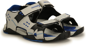 provogue sandals