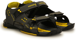 provogue sandals