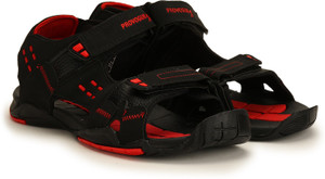 provogue sandals