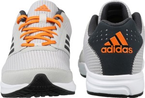 Adidas KRAY 2 M Running Shoes Best 