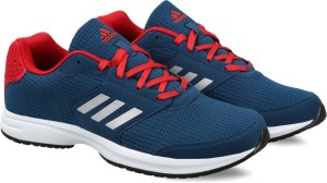 Adidas KRAY 2 M Running Shoes Best 