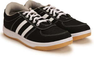 provogue walking shoes