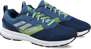 adidas kyris 1 m