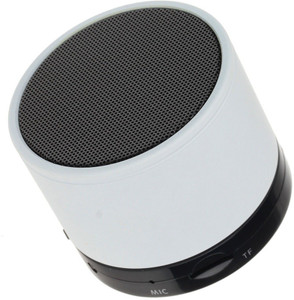 jikra bluetooth speaker