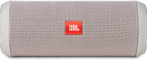 JBL Flip 3 Portable Bluetooth Mobile/Tablet Speaker
