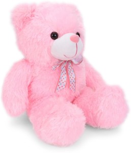 Buy4babes 3 feet lovers teddy bear  - 92 cm