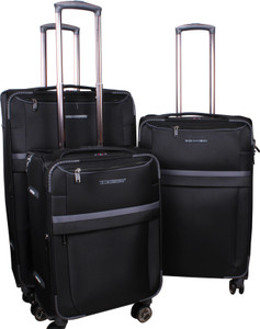 Ventex germany bags set of 3 hotsell