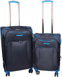 ventex travel bags