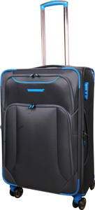 Ventex trolley bag store