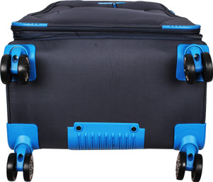 ventex germany bags lock