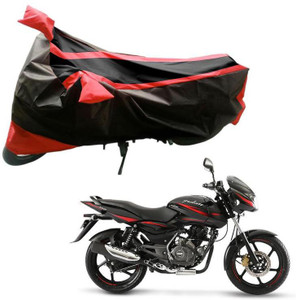 two wheeler cover price