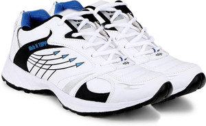 Rich n topp shoes cheap