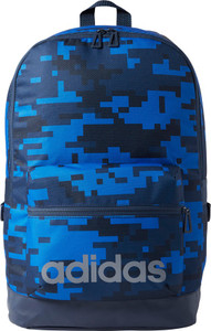 adidas bp aop daily