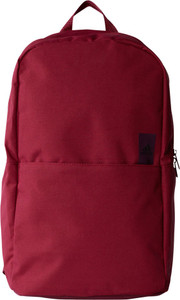 Adidas A.CLASSIC M 25 L Backpack