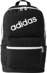 Adidas BP DAILY 25 L Backpack