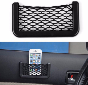 Aeoss Car Mobile Holder for Dashboard