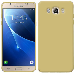 Stapna Back Cover For Samsung Galaxy J2 16 J210 Best Price In India Stapna Back Cover For Samsung Galaxy J2 16 J210 Compare Price List From Stapna Plain Cases Covers Buyhatke