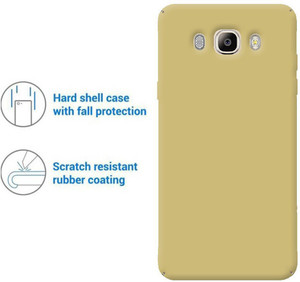 Stapna Back Cover For Samsung Galaxy J2 16 J210 Best Price In India Stapna Back Cover For Samsung Galaxy J2 16 J210 Compare Price List From Stapna Plain Cases Covers Buyhatke