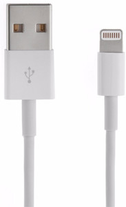 OTD MICRO USB to USB Sync Fast Charging Data Transfer for Iphne 6, 6s, 7 USB Cable