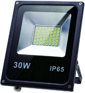 30 watt flood light price cheap