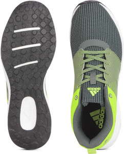 Adidas KYLEN M Running Shoes Best Price 