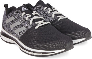 Adidas yaris m online