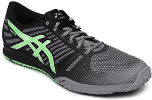 asics fuzex tr asics fuzex tr