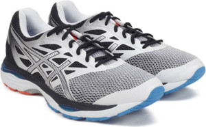 Asics gel cumulus 18 rose top
