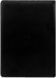 Fastway Book Cover for Alcatel A3 10