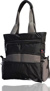Wildmoda Shoulder Bag