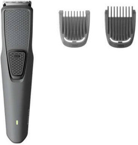Philips BT1210/15 Trimmer For Men