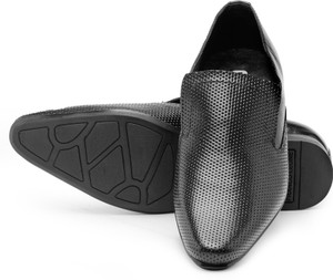 Franco leone slip on formal shoes clearance