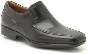 Clarks francis flight shoes sales