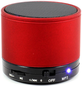 jikra bluetooth speaker