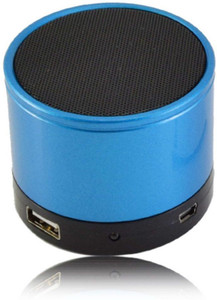 jikra bluetooth speaker