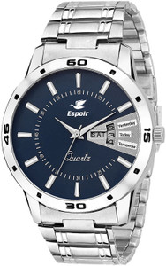 espoir watch price list