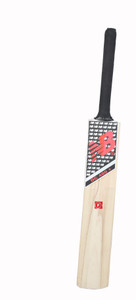 New Balance NB DC 480 Poplar Willow Cricket Bat For 15 Yrs Buy New Balance NB DC 480 Poplar Willow Cricket Bat For 15 Yrs Online at Best Prices in India Cricket Flipkart