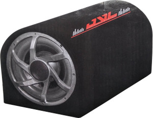 10 inch bass tube price new arrivals