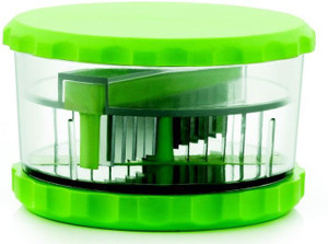 Premillia Vegetable Chopper Price In India Premillia Vegetable