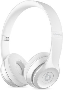 Solo 3 2025 beats release date