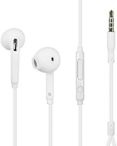 Samsung s7 edge best sale headphones