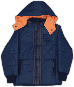 fort collins jacket price