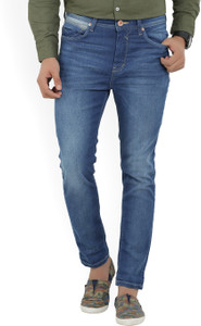 benetton jeans price