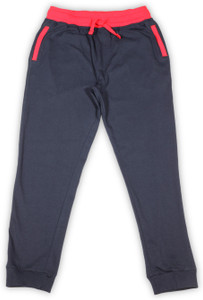 jockey track pant price