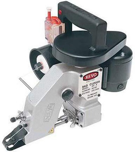 REVO 1 NEEDLE Electric Sewing Machine Price in India Buy REVO 1 NEEDLE Electric Sewing Machine online at Flipkart