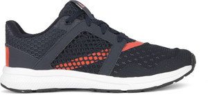 adidas yamo 1.0 running shoes