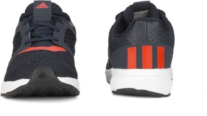 men's adidas running yamo 1.0 shoes