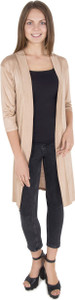 Sweekash Women Shrug